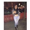 Doris Reyes - @dorisreyes486 - Poshmark